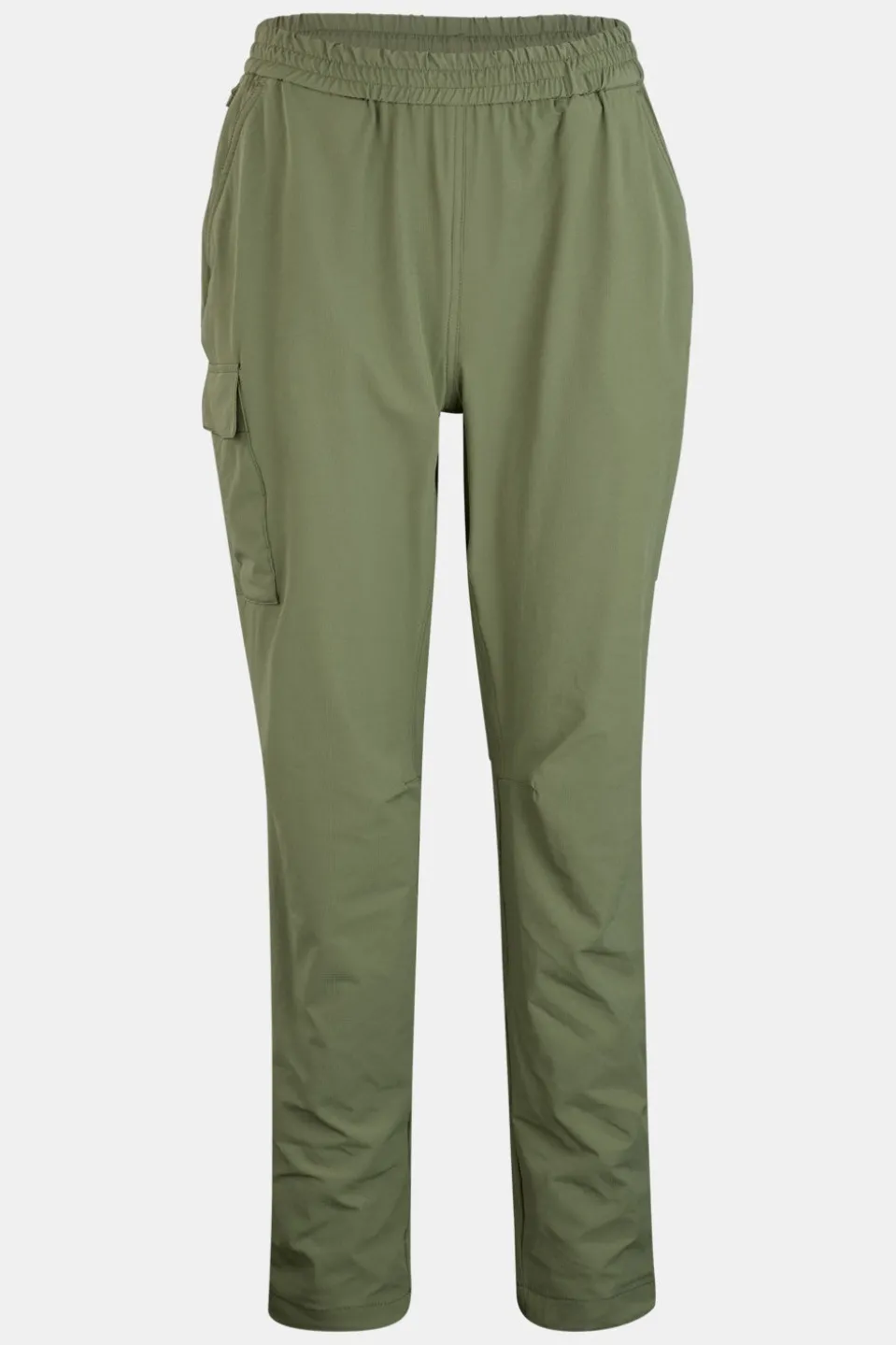 Ayacucho Trailblazer Travel Outdoorbroek Dames