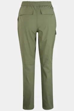 Ayacucho Trailblazer Travel Outdoorbroek Dames
