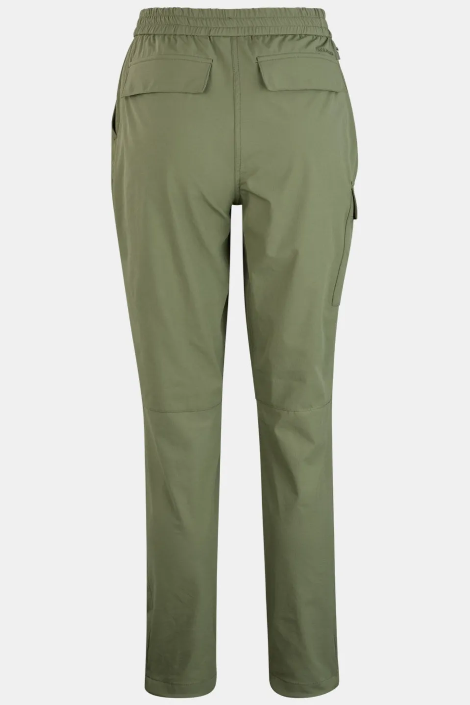 Ayacucho Trailblazer Travel Outdoorbroek Dames
