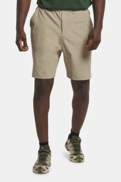 Ayacucho Trailblazer Travel Korte Broek