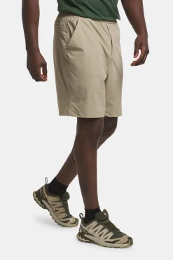 Ayacucho Trailblazer Travel Korte Broek