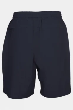 Ayacucho Trailblazer Travel Korte Broek