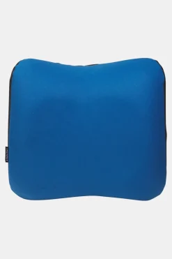 Ayacucho Travel Square Air Pillow Reiskussen