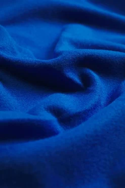 Ayacucho Travel Towel M