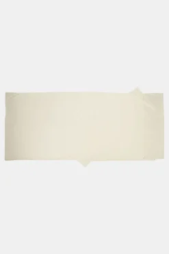 Ayacucho Travelsheet Organic Cotton Lakenzak