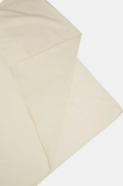 Ayacucho Travelsheet Organic Cotton Lakenzak