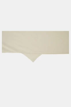 Ayacucho Travelsheet Organic Cotton Lakenzak
