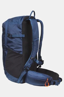 Ayacucho Vaalserberg 28 Rpet Dagrugzak