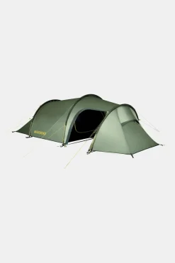 Ayacucho Vaellus 3 Tent 3P