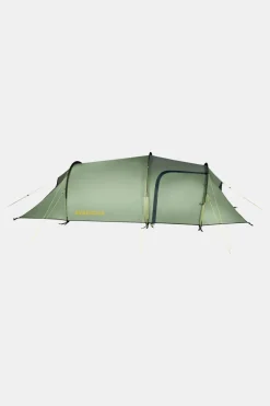 Ayacucho Vaellus 3 Tent 3P