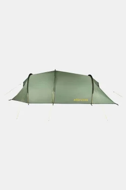 Ayacucho Vaellus 3 Tent 3P