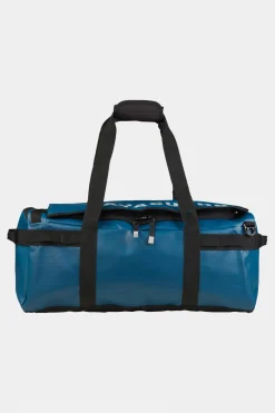 Ayacucho Vaunu Duffle Bag 40