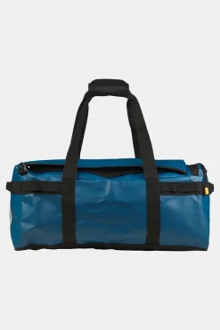 Ayacucho Vaunu Duffle Bag 40