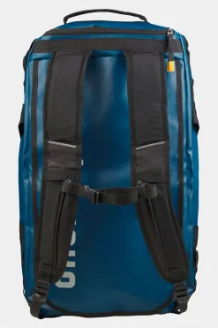Ayacucho Vaunu Duffle Bag 40
