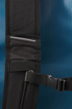 Ayacucho Vaunu Duffle Bag 40