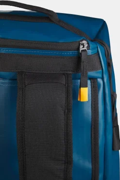 Ayacucho Vaunu Duffle Bag 40