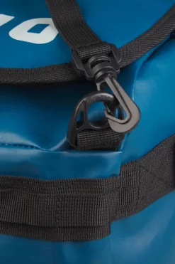 Ayacucho Vaunu Duffle Bag 40
