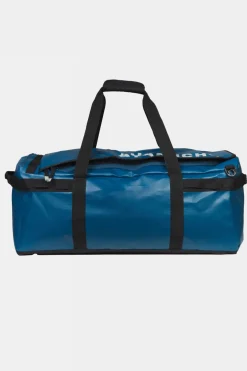 Ayacucho Vaunu Duffle Bag 70