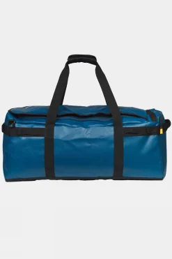 Ayacucho Vaunu Duffle Bag 70
