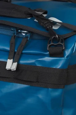 Ayacucho Vaunu Duffle Bag 70