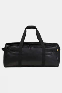 Ayacucho Vaunu Duffle Bag 70