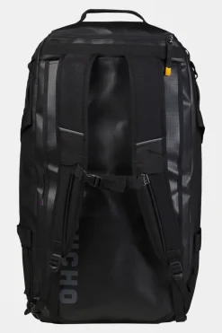 Ayacucho Vaunu Duffle Bag 70