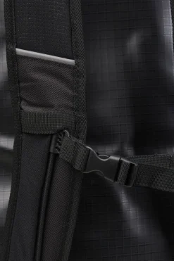 Ayacucho Vaunu Duffle Bag 70