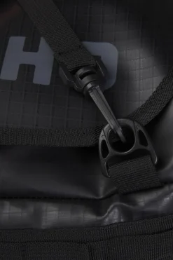 Ayacucho Vaunu Duffle Bag 70