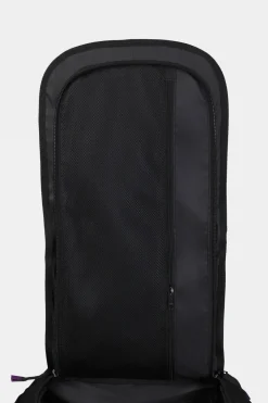 Ayacucho Vaunu Duffle Bag 70
