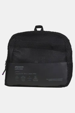 Ayacucho Vaunu Duffle Bag 70
