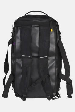 Ayacucho Vaunu Duffle Bag 40