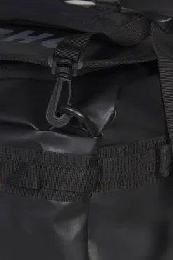 Ayacucho Vaunu Duffle Bag 40
