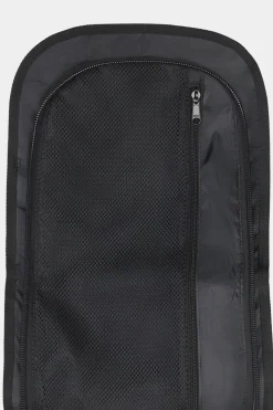 Ayacucho Vaunu Duffle Bag 40