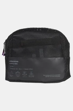Ayacucho Vaunu Duffle Bag 40