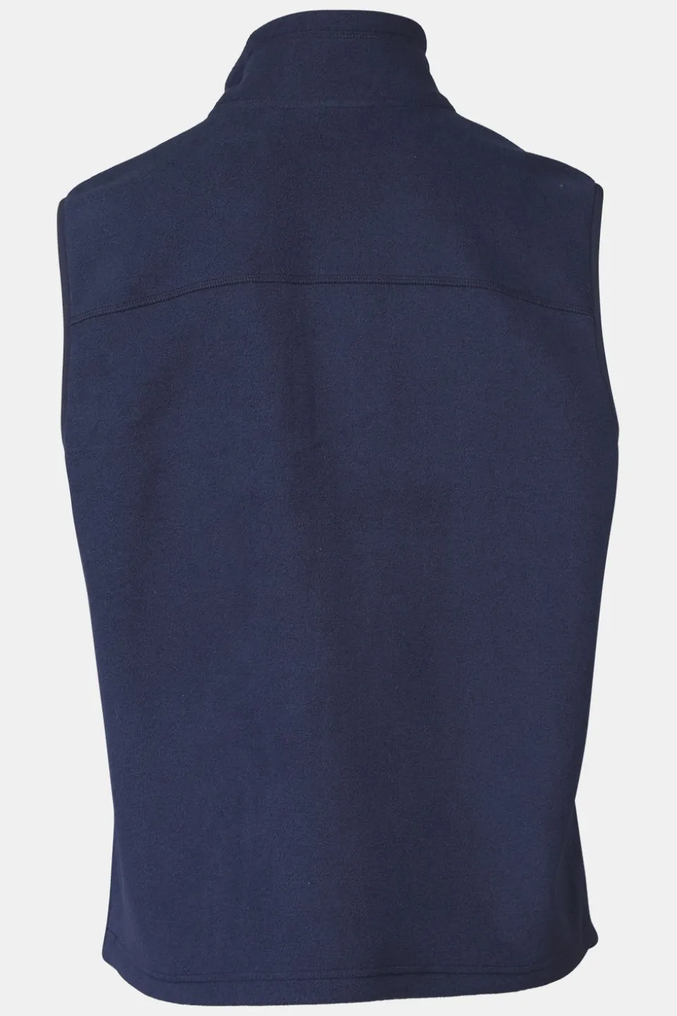 Ayacucho Venture Fleece Bodywarmer