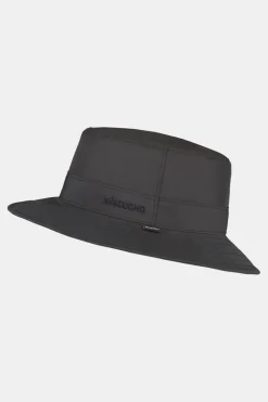 Ayacucho Waterproof Bucket Hat Hoed