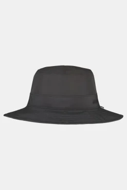 Ayacucho Waterproof Bucket Hat Hoed