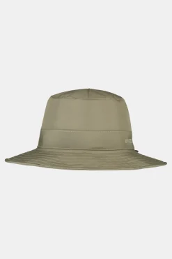 Ayacucho Waterproof Bucket Hat Hoed