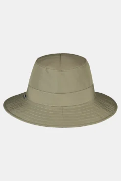 Ayacucho Waterproof Bucket Hat Hoed