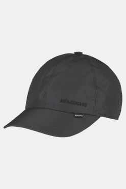 Ayacucho Waterproof Pet