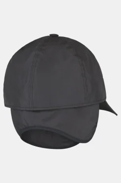 Ayacucho Waterproof Pet