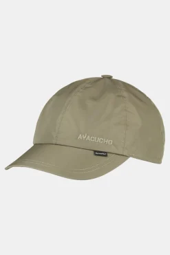 Ayacucho Waterproof Pet