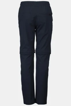 Ayacucho Zipleg Afritsbroek Junior