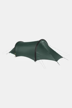 Bach Moa 2 Lite Tent 2P