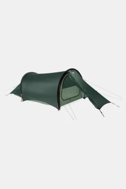Bach Moa 2 Lite Tent 2P