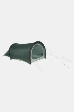 Bach Moa 2 Lite Tent 2P