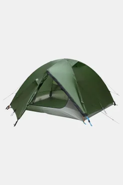 Bach Guam 3 Tent 3P