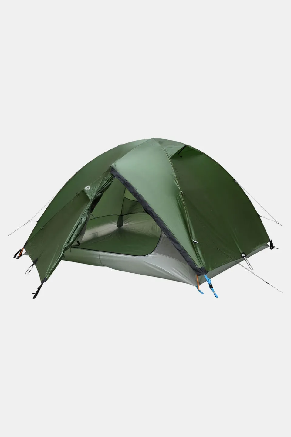 Bach Guam 3 Tent 3P