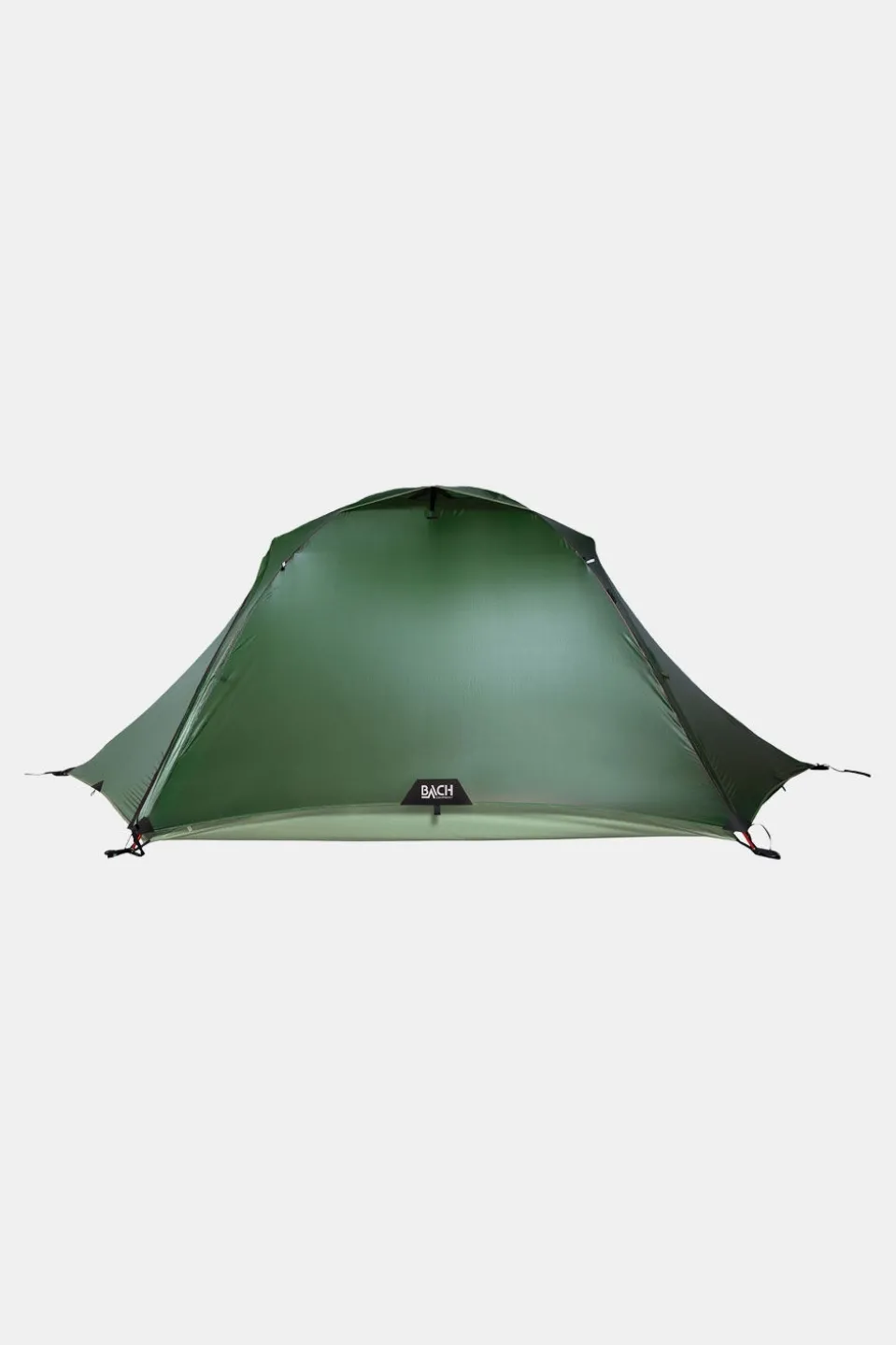 Bach Guam 3 Tent 3P