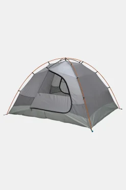 Bach Guam 3 Tent 3P
